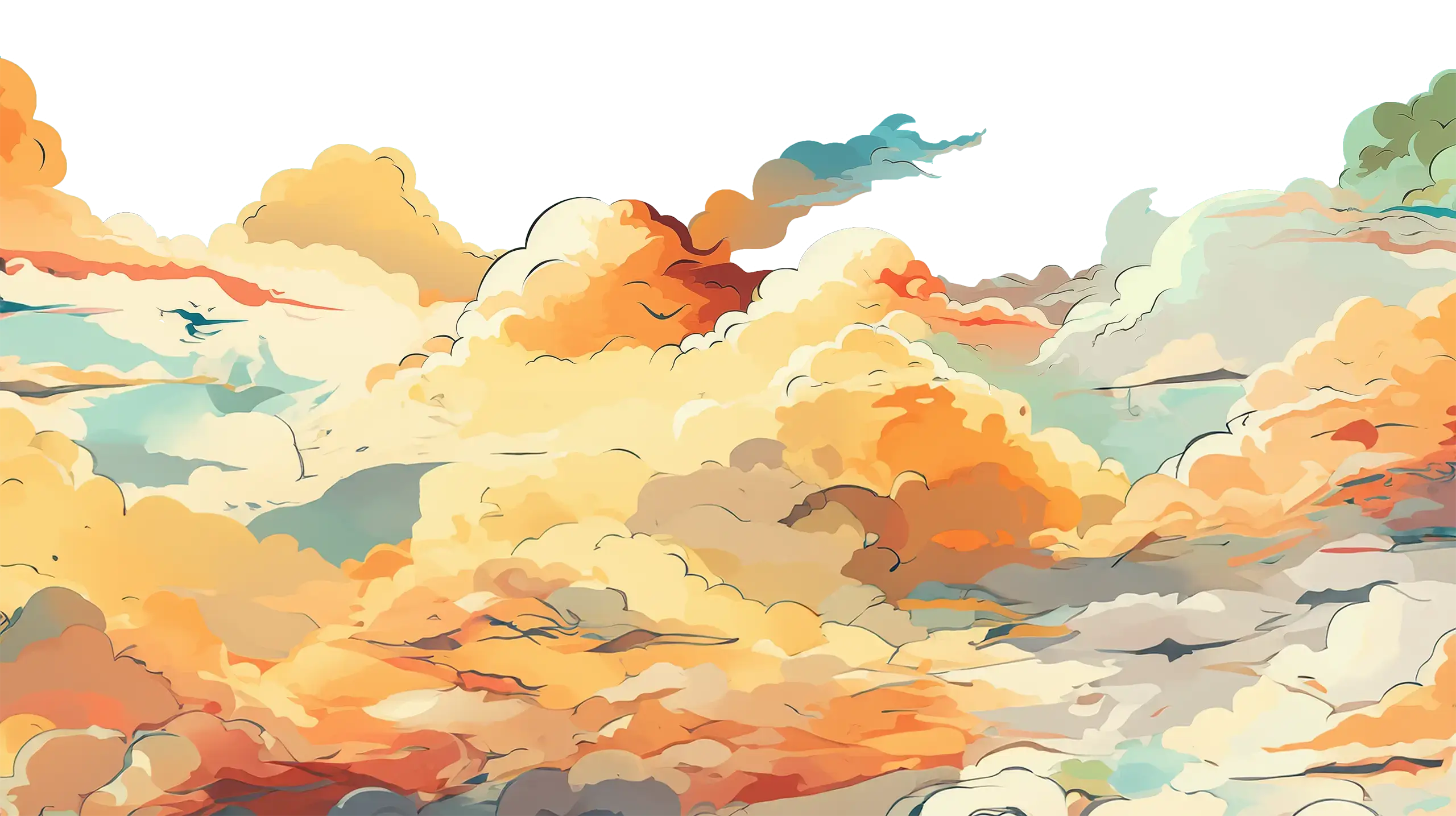 clouds-1